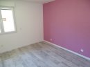  5 rooms  House 117 m²