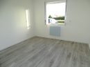  5 rooms  117 m² House