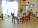  9 rooms House  237 m²