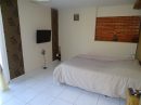 House   9 rooms 250 m²