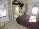 9 rooms House   250 m²