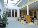 170 m² House  6 rooms 