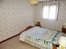 House   5 rooms 86 m²