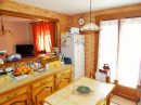 5 rooms 86 m²   House