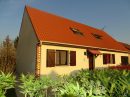  House 116 m²  6 rooms