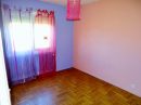   5 rooms 89 m² House