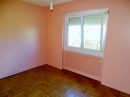5 rooms House   89 m²
