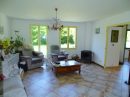  House  7 rooms 150 m²