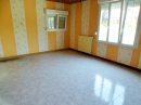  House  88 m² 4 rooms