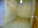 6 rooms  71 m²  House