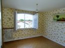 5 rooms  House  152 m²