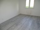  5 rooms  122 m² House