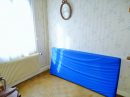 6 rooms House 115 m²  