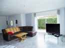 5 rooms  House  144 m²