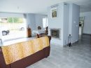 5 rooms House 144 m²  