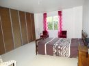 5 rooms House   144 m²