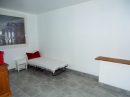 144 m²  5 rooms  House