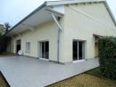 144 m²   5 rooms House
