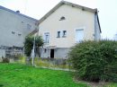   House 4 rooms 72 m²