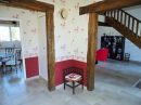 House 6 rooms 157 m²  