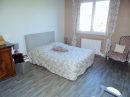 6 rooms  House 157 m² 
