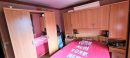  6 rooms House 117 m² 