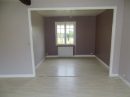   6 rooms House 90 m²