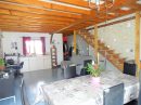 House  Frignicourt  120 m² 6 rooms