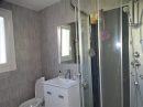  5 rooms House  89 m²