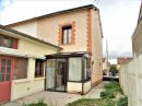 124 m² 7 rooms House  
