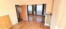   6 rooms House 88 m²