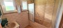 House 6 rooms  88 m²