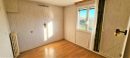 6 rooms House 88 m²  