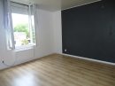 4 rooms House   100 m²