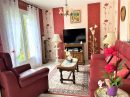 115 m² 5 rooms  House 