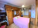 House  5 rooms  115 m²