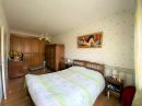 House   5 rooms 115 m²