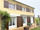 115 m²   5 rooms House