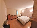 6 rooms 125 m² House  