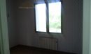 80 m² House   3 rooms