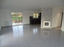   5 rooms House 122 m²