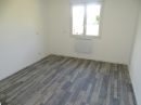 5 rooms 122 m²  House 