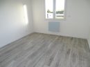 5 rooms  House  122 m²