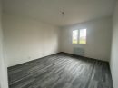 5 rooms House 126 m²  
