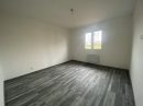  5 rooms  126 m² House