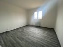   House 5 rooms 126 m²