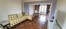 House 7 rooms 135 m²  