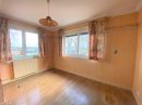 155 m² 8 rooms House  