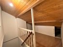   8 rooms House 155 m²