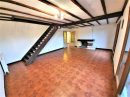  6 rooms  House 110 m²